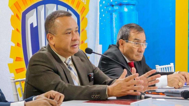 WhatsApp Image 2026-02-27 at 8.08.41 PM (1)