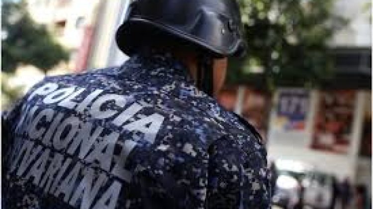 WhatsApp Image 2026-02-27 at 8.33.18 PM