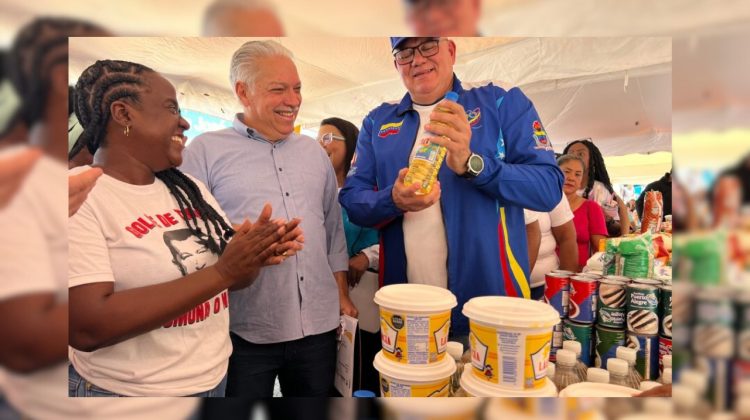 WhatsApp Image 2026-03-02 at 10.38.25 PM