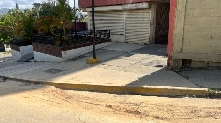 WhatsApp Image 2026-03-04 at 4.53.57 PM