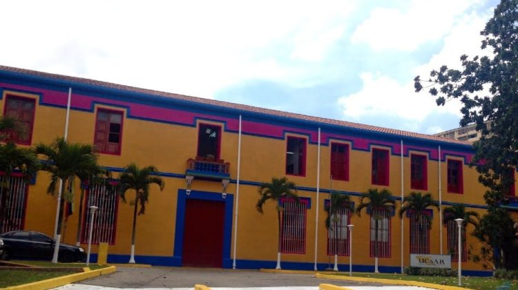 WhatsApp Image 2026-03-04 at 5.23.54 PM