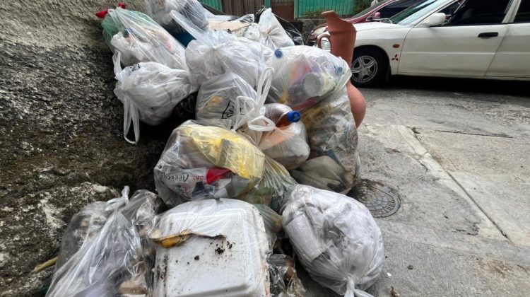 WhatsApp Image 2026-03-06 at 5.25.05 PM