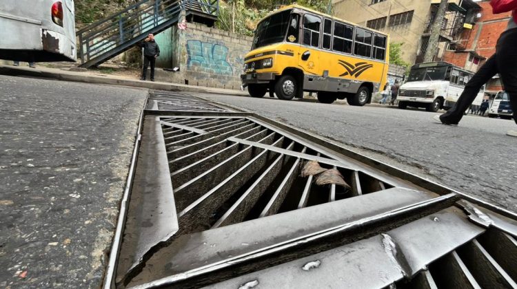 WhatsApp Image 2026-03-06 at 5.25.10 PM