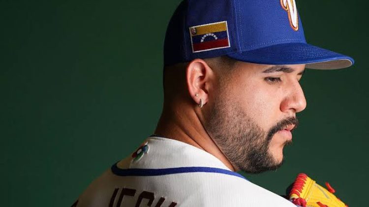 WhatsApp Image 2026-03-06 at 7.46.23 PM