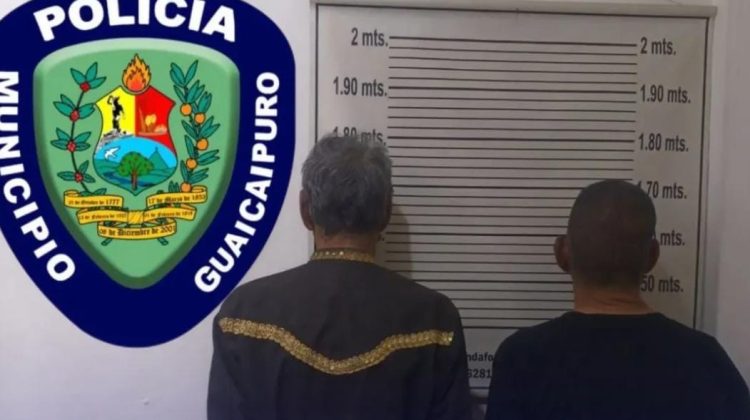 WhatsApp Image 2026-03-07 at 8.59.09 PM