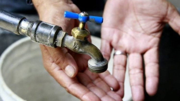 WhatsApp Image 2026-03-08 at 6.43.10 PM