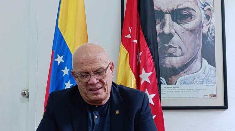 WhatsApp Image 2026-03-09 at 9.26.08 AM