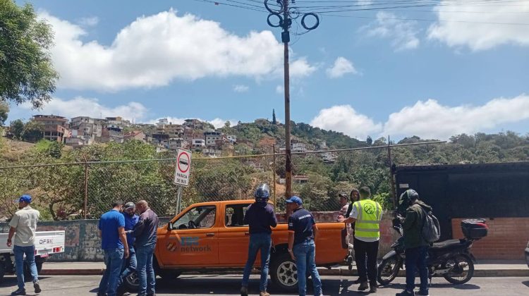 WhatsApp Image 2026-03-10 at 1.12.48 PM