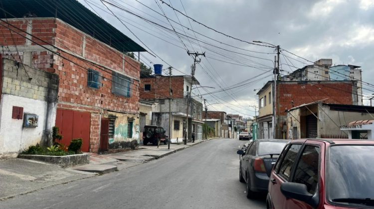 WhatsApp Image 2026-03-11 at 4.49.38 PM