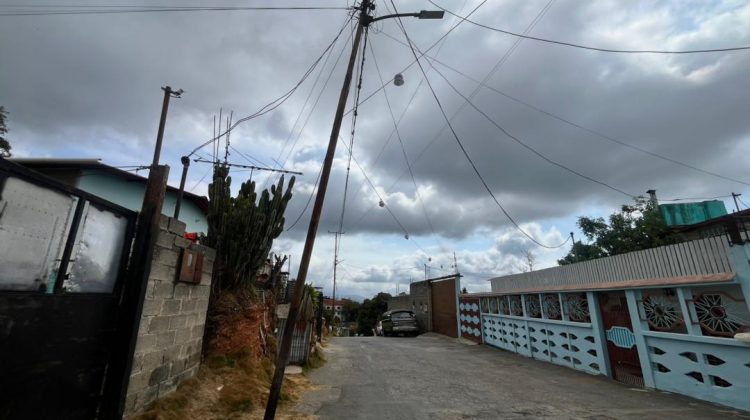 WhatsApp Image 2026-03-11 at 4.50.04 PM