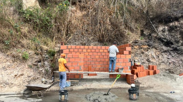 WhatsApp Image 2026-03-11 at 4.52.08 PM