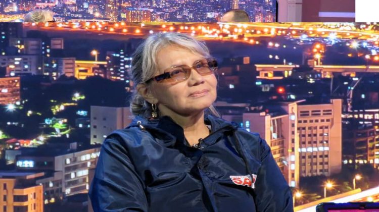 WhatsApp Image 2026-03-11 at 8.47.53 AM (1)