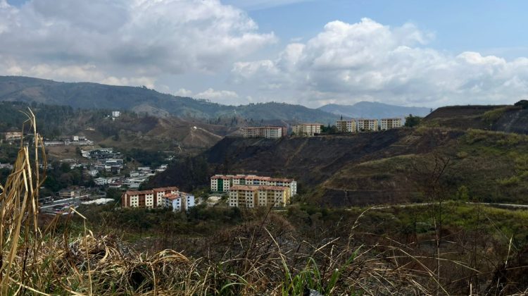 WhatsApp Image 2026-03-12 at 4.34.28 PM