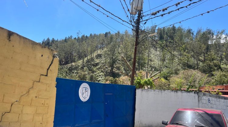 WhatsApp Image 2026-03-12 at 4.57.10 PM