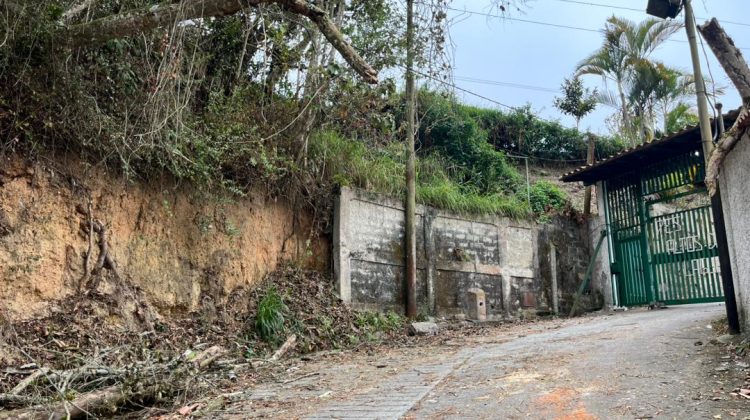 WhatsApp Image 2026-03-13 at 1.09.08 PM