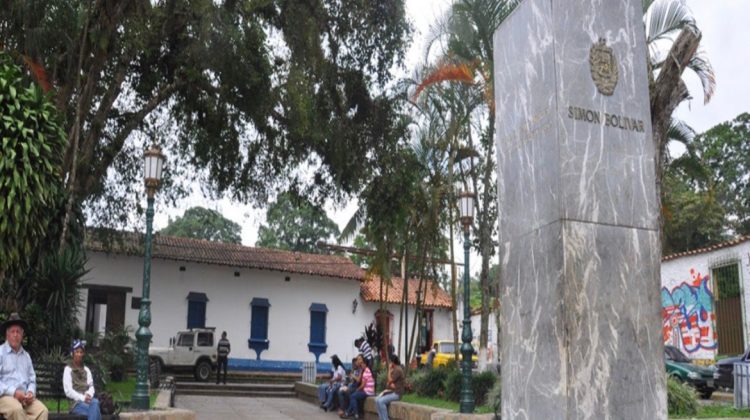 WhatsApp Image 2026-03-13 at 2.55.38 PM