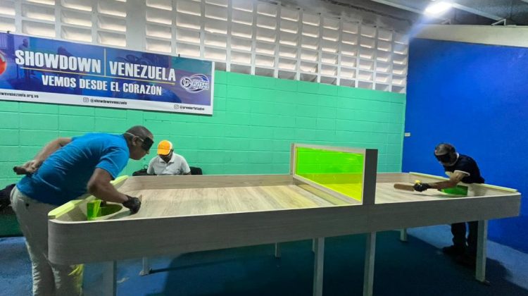 WhatsApp Image 2026-03-14 at 3.45.56 PM