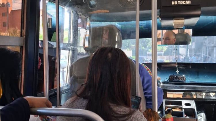 WhatsApp Image 2026-03-15 at 12.38.13 PM