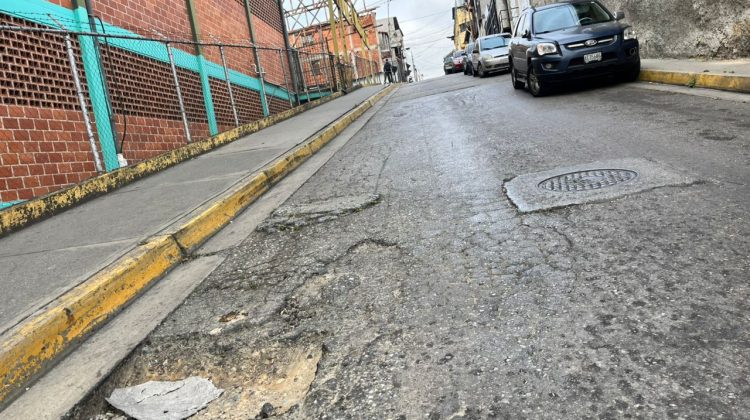 WhatsApp Image 2026-03-15 at 3.37.34 PM (1)