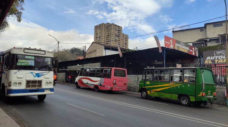 WhatsApp Image 2026-03-16 at 10.20.33 AM