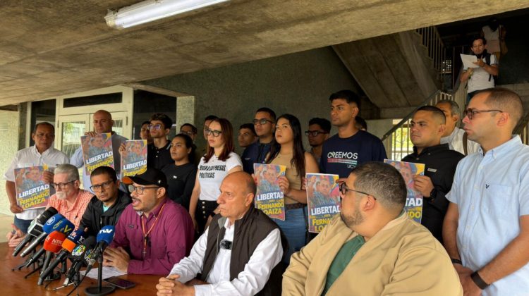 WhatsApp Image 2026-03-16 at 7.54.39 PM