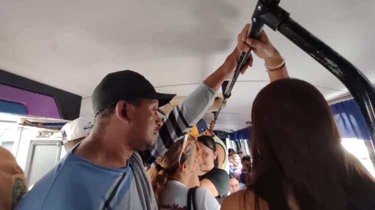 WhatsApp Image 2026-03-18 at 11.13.41 AM