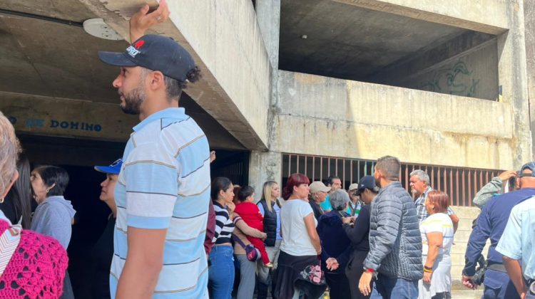 WhatsApp Image 2026-03-18 at 3.53.08 PM