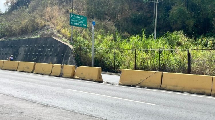 WhatsApp Image 2026-03-18 at 3.53.57 PM