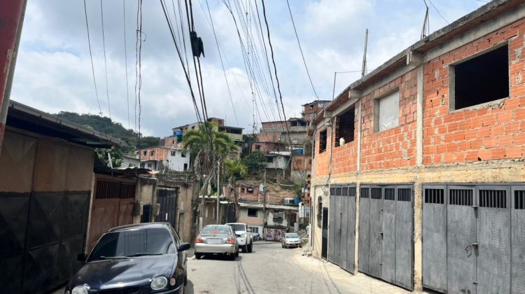 WhatsApp Image 2026-03-19 at 5.06.38 PM