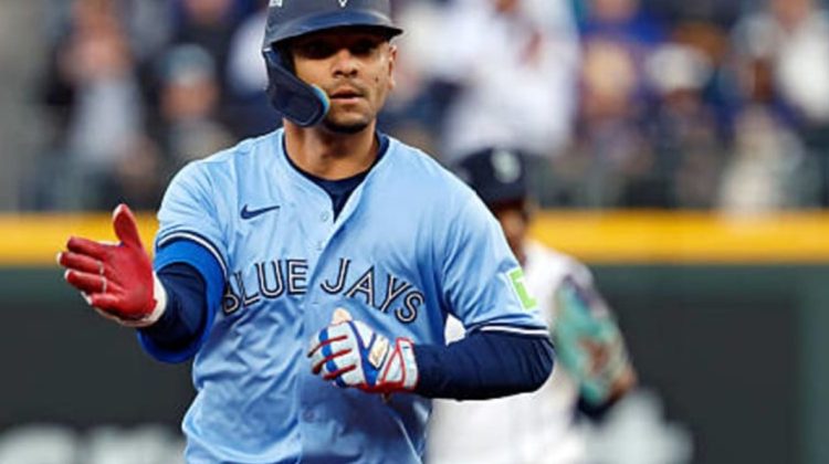 WhatsApp Image 2026-03-19 at 8.45.56 PM