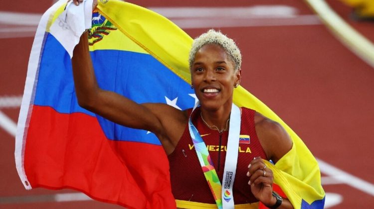 WhatsApp Image 2026-03-19 at 8.45.57 PM (1)