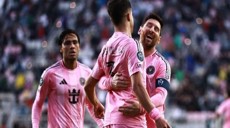 WhatsApp Image 2026-03-19 at 8.45.57 PM