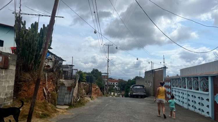 WhatsApp Image 2026-03-20 at 2.25.58 PM