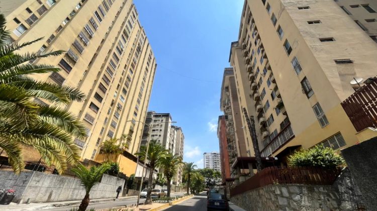 WhatsApp Image 2026-03-20 at 3.59.11 PM