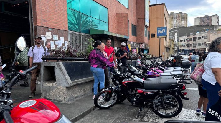 WhatsApp Image 2026-03-20 at 7.54.51 PM (1)