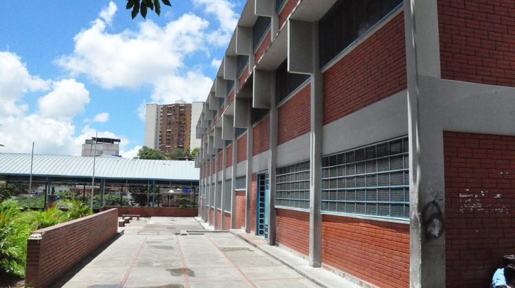 WhatsApp Image 2026-03-21 at 11.58.02 AM