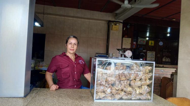 WhatsApp Image 2026-03-21 at 2.41.56 PM