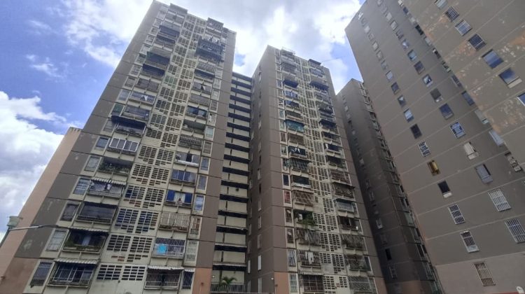 WhatsApp Image 2026-03-22 at 2.53.04 PM (1)