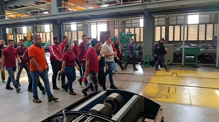 WhatsApp Image 2026-03-23 at 10.42.46 AM