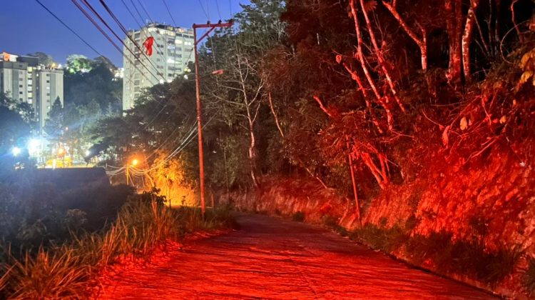 WhatsApp Image 2026-03-24 at 7.24.14 PM