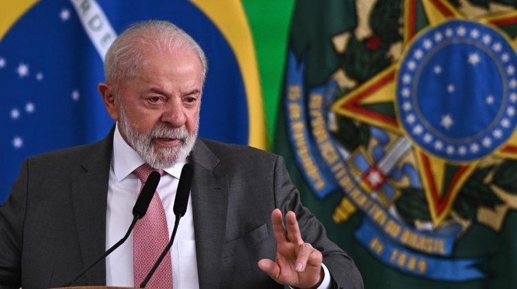 WhatsApp Image 2026-03-25 at 10.02.50 AM