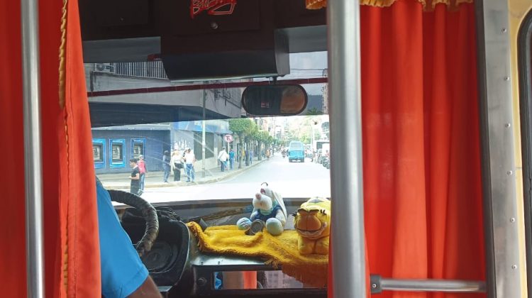 WhatsApp Image 2026-03-25 at 10.16.37 AM (2)