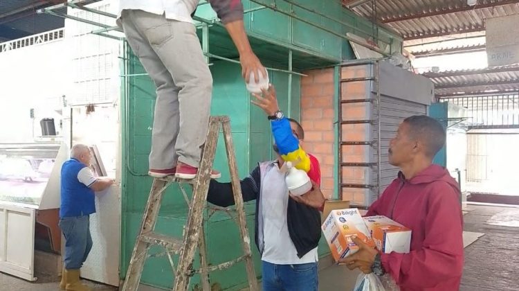 WhatsApp Image 2026-03-25 at 11.22.02 AM