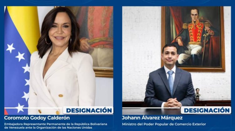 WhatsApp Image 2026-03-25 at 8.53.10 AM