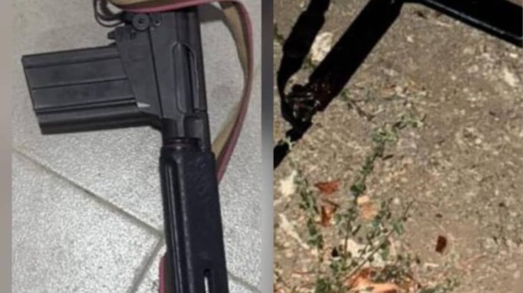 WhatsApp Image 2026-03-25 at 9.11.37 AM