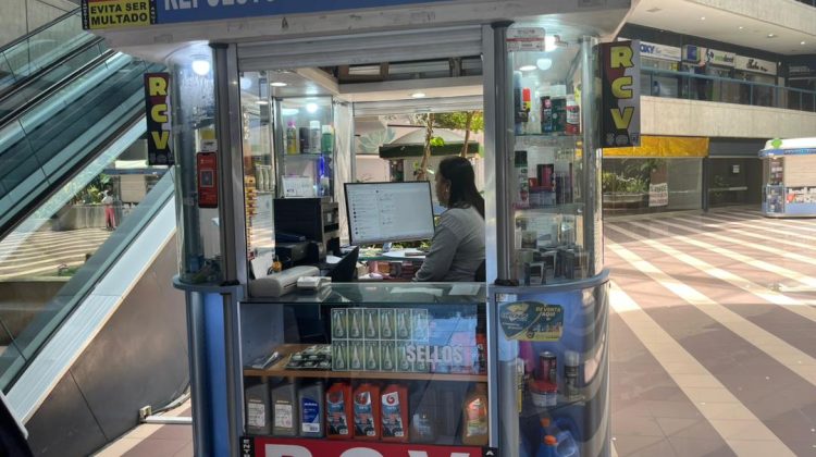 WhatsApp Image 2026-03-27 at 1.47.35 PM