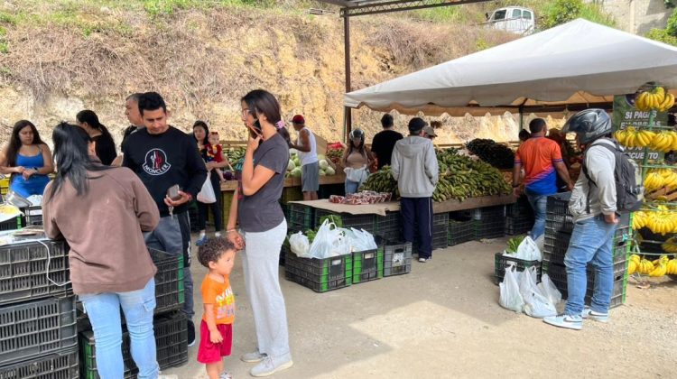 WhatsApp Image 2026-03-27 at 1.47.36 PM (1)