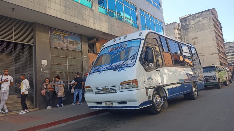 WhatsApp Image 2026-03-27 at 5.44.44 PM