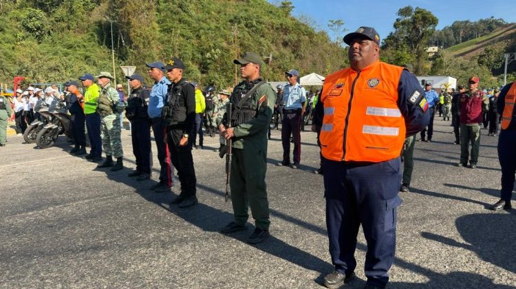 WhatsApp Image 2026-03-27 at 6.39.21 PM