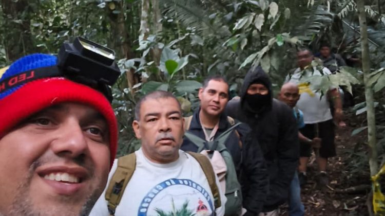 WhatsApp Image 2026-03-27 at 6.50.48 AM (1)